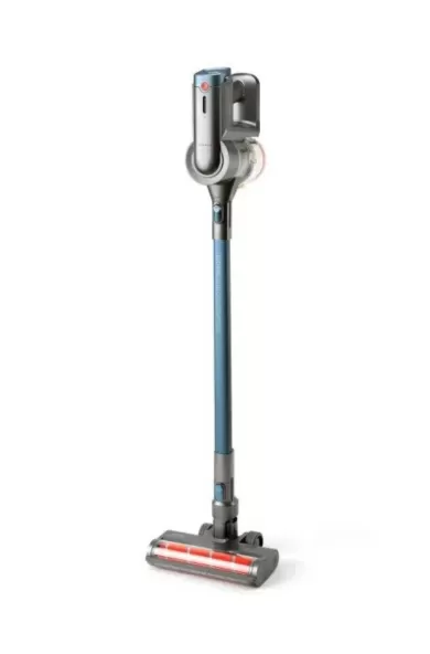 Taurus Iconic Digital Advance Broom Vacuum Cleaner