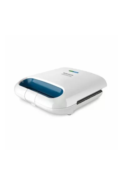 Taurus MySandwich Grill Sandwich Maker