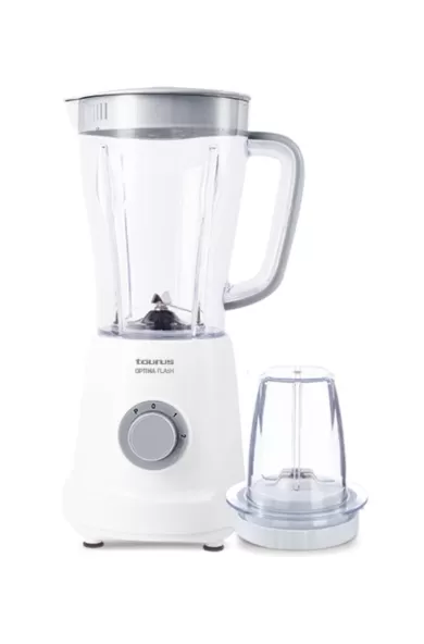 Taurus Optima Flash Blender