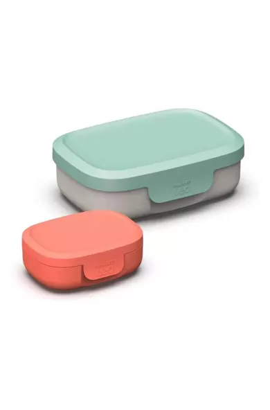 BergHOFF Kids Lunch Set