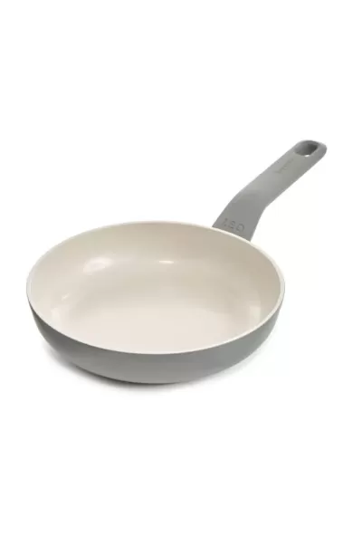 BergHOFF Frying Pan Non-Stick Balance Moonmist - 30cm