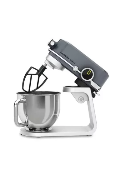 CARRERA STAND MIXER