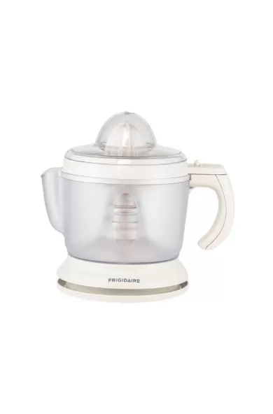 Frigidaire Citrus Juicer