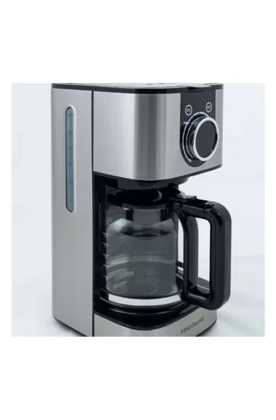 Frigidaire Drip Coffee Maker - 1.5L
