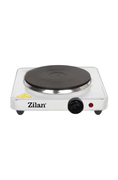 Zilan Electric Hotplate - 1500W