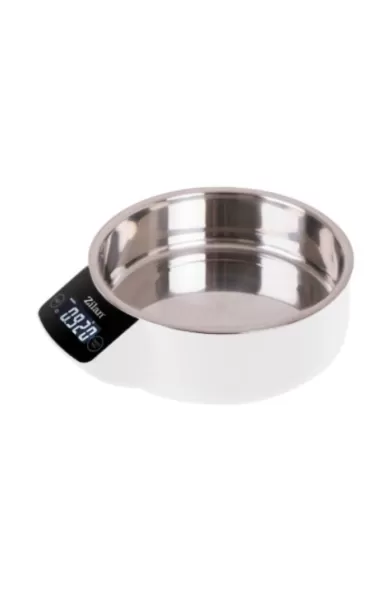 Zilan Kitchen Scale