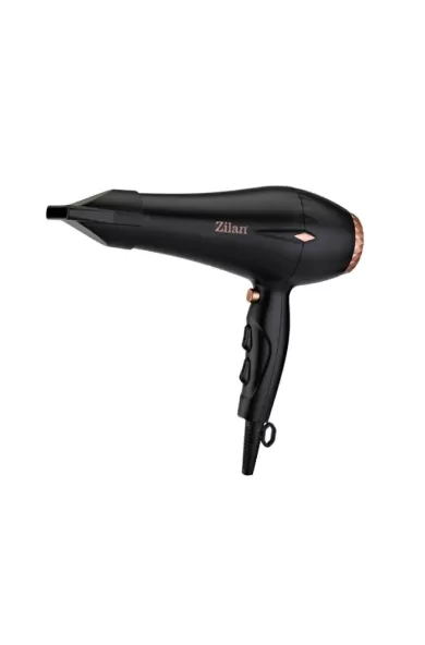 Zilan Hair Dryer 