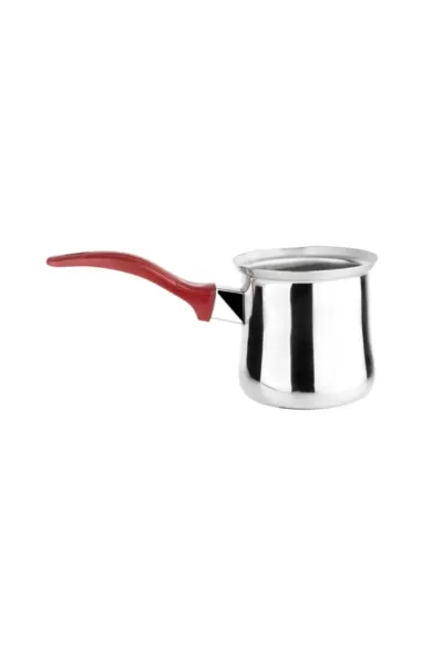 Zilan Coffee Pot No:6