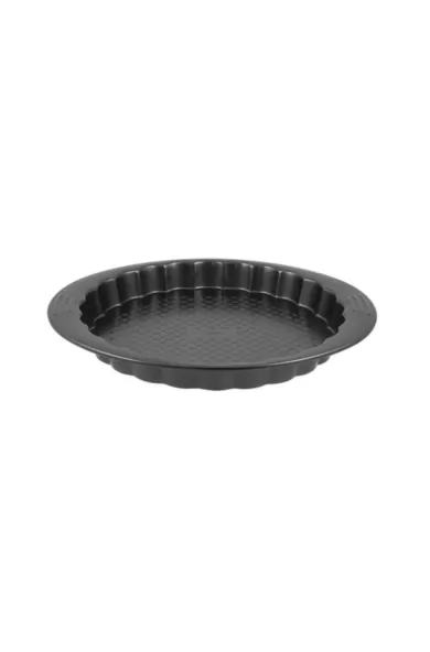 Tefal Easy Grip Fluted Tart - 27cm