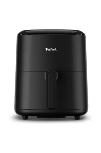 Tefal Easy Fry Max 5L