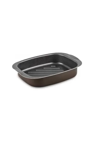 Tefal Success Roasting Dish