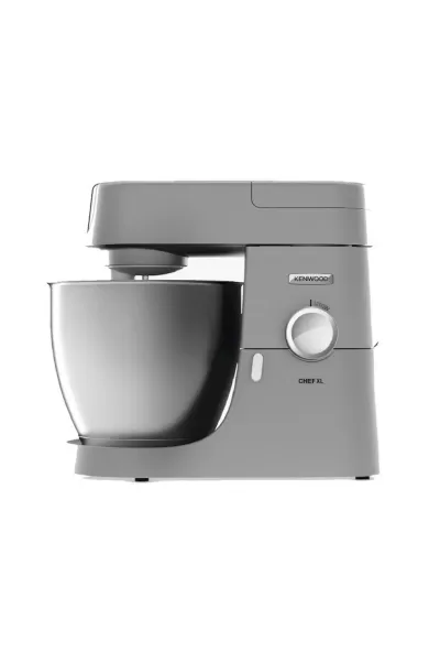 Kenwood Kitchen Machine Chef XL