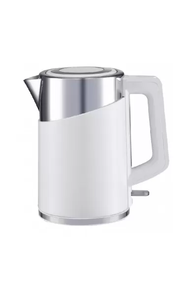 Master Chef Cordless Kettle
