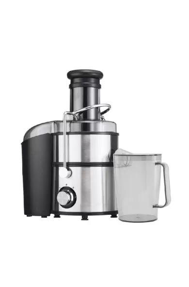 Master Chef Powerful Fruit Juicer