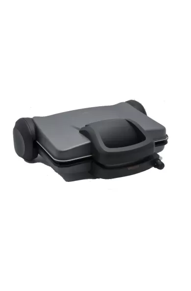 Master Chef Sandwich Press
