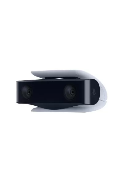 Sony PS5 HD Camera