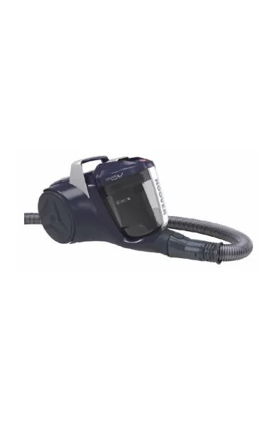 Hoover Breeze Canister Vacuum Cleaner Bagless