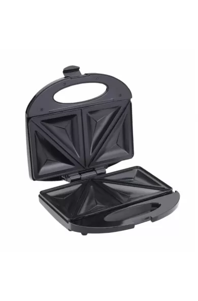 Daewoo Sandwich Maker Panini Press Toaster Fryer