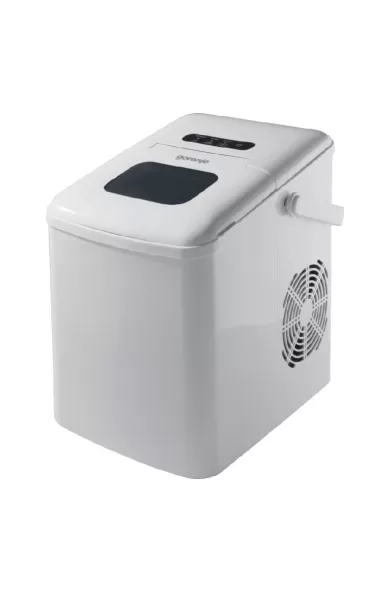 Gorenje Ice Cube Maker - White