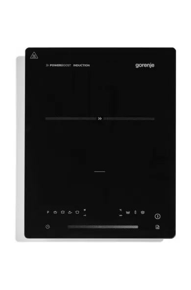 Gorenje Induction Hot 1 Plate