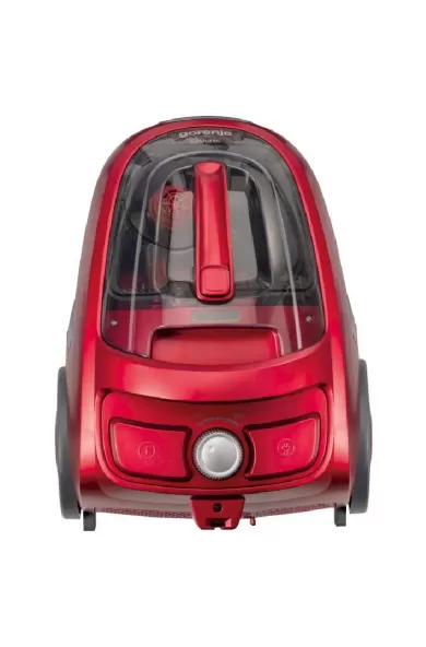 Gorenje Vacuum Cleaner Bagless 700W
