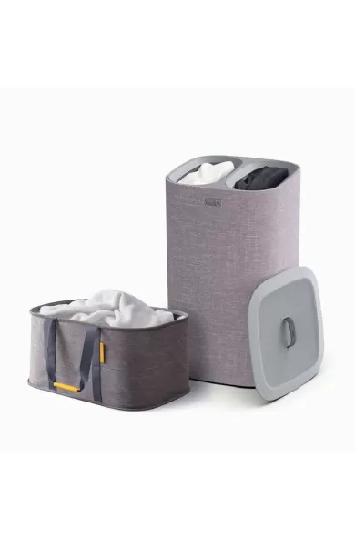 Joseph Joseph Laundry Basket Set of 2