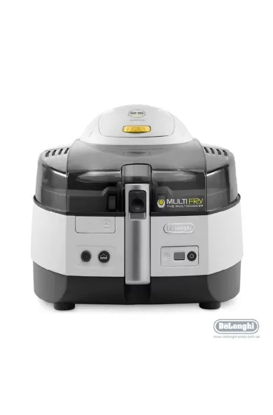 Delongi Multifry Cooker