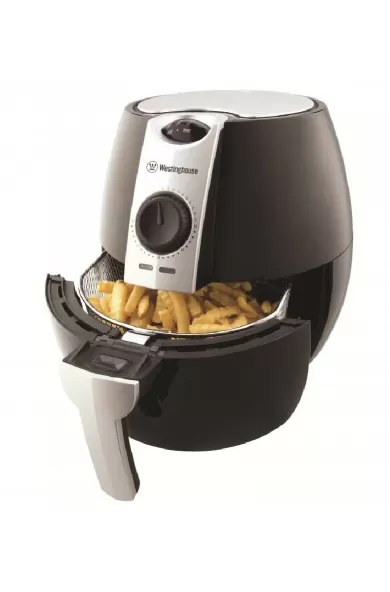 Westinghouse Air Fryer 2.2L