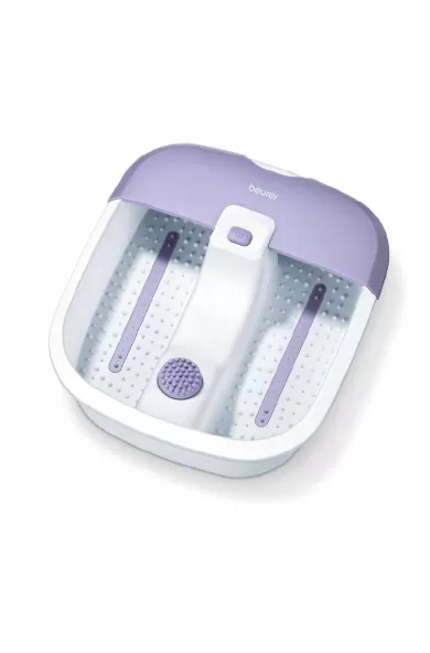 Beurer Foot Spa