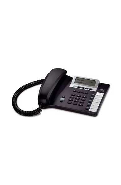 Gigaset SIETEL D380IP