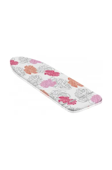 Leifheit Ironing Board Cover Cotton Comfort Universal