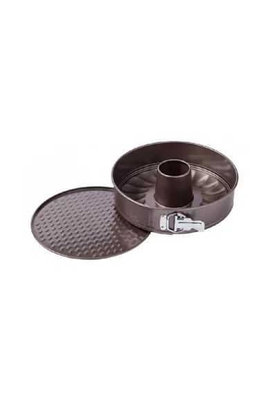 Pyrex Metal 2 in 1 Springform
