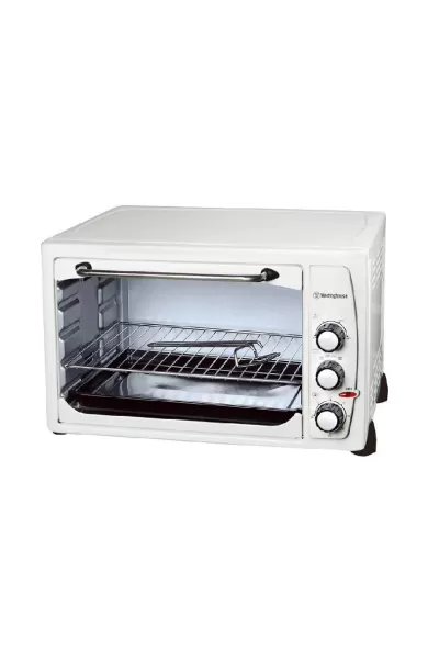 Westinghouse Extra Large Countertop Oven Toaster