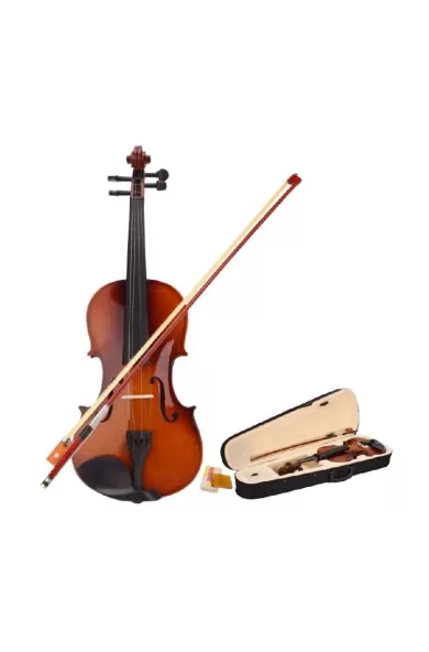 ABC Violin High Quality for Beginners