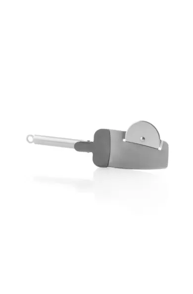 InnovaGoods Pizza Cutter 4-In-1 Nice Slice