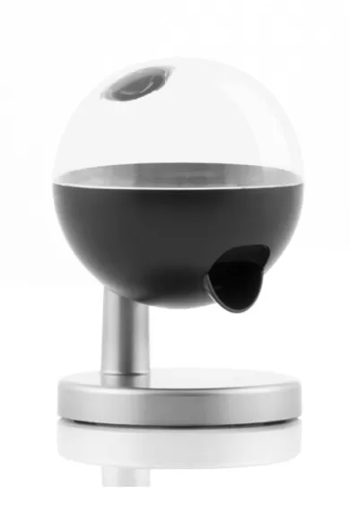 InnovaGoods Mini Automatic Snack Dispenser