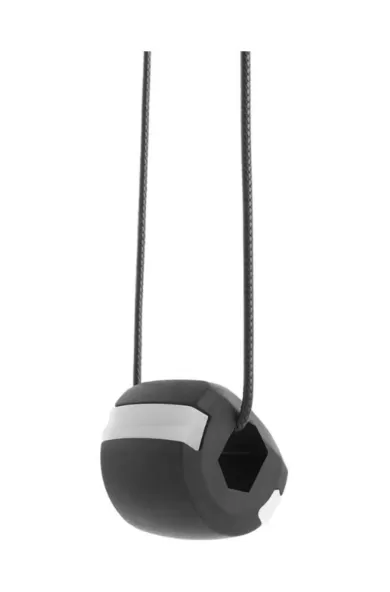 InnovaGoods Jaw Exerciser Jaggler