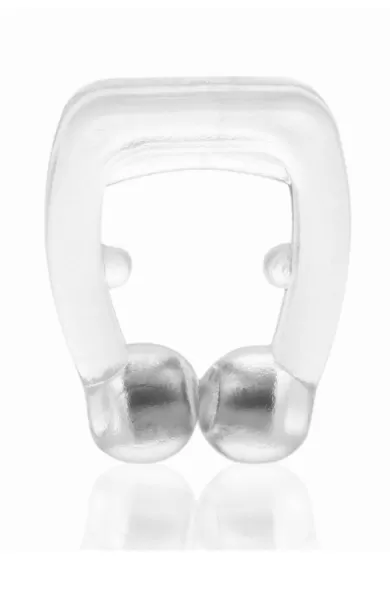 InnovaGoods Magnetic Anti-Snoring Septum
