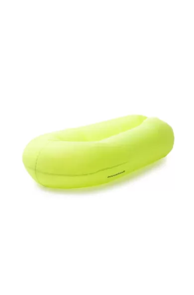 InnovaGoods Air Bed Soflfex