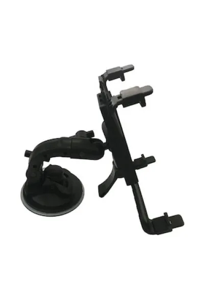 Tablet Car Holder