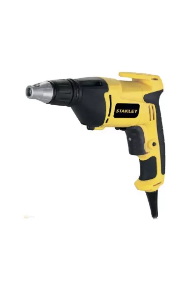 Stanley Drywall Screwdriver 520W