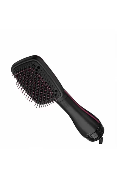 Revlon Salon One Step Hair Dryer And Styler