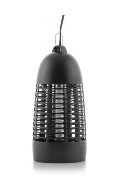InnovaGoods Anti-Mosquito Lamp Kl-1600