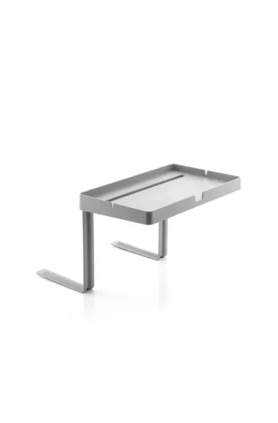 InnovaGoods Universal Bed Shelf Bedten