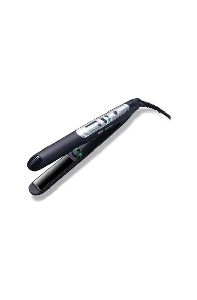 Braun Satin Hair 7 Straightener with IONTEC Technology