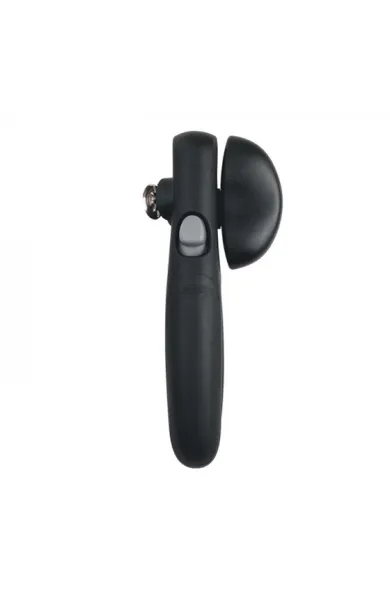 OXO Can Opener Snap-lock