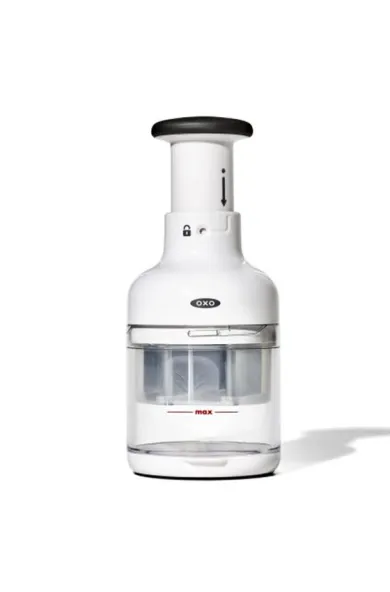 OXO Good Grips Chopper