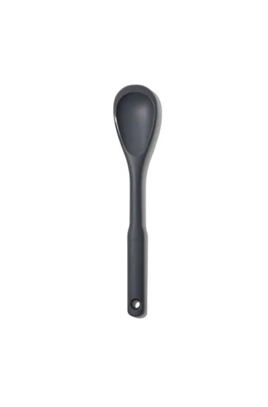 OXO Silicone Chop and Stir Silicone Spoon