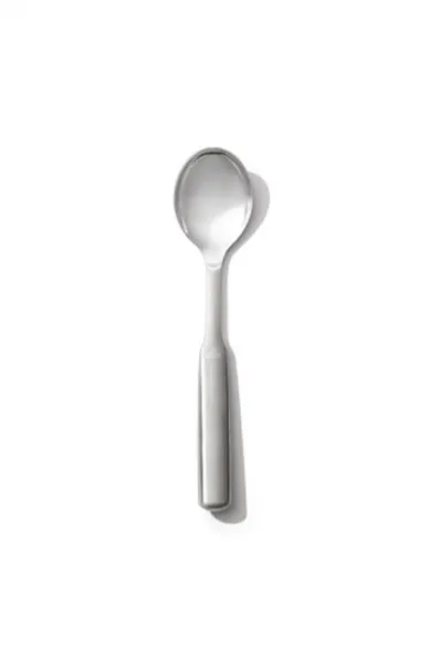 OXO Steel Serving Spoon