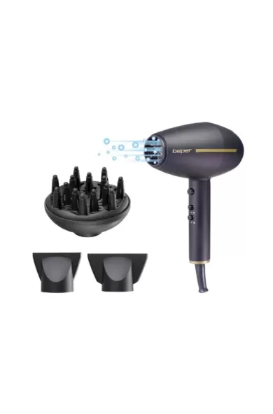 Beper Hair Dryer